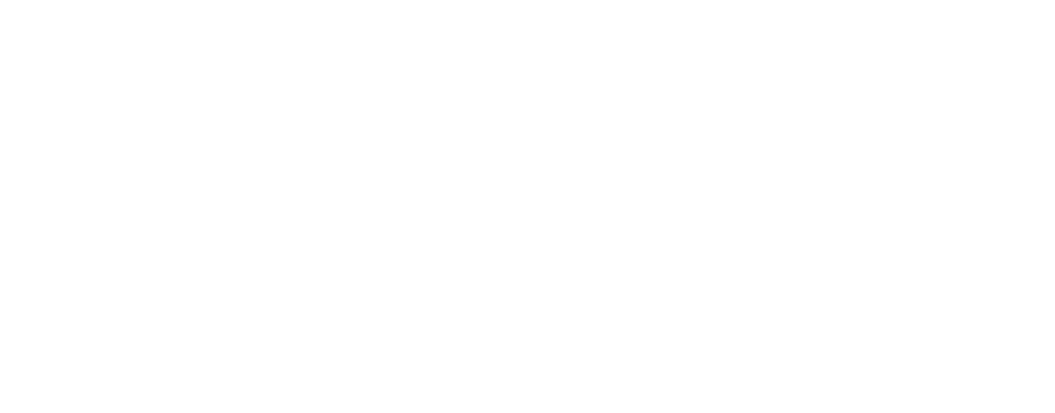 Gatsby Printworks Logo